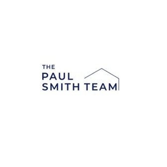 /1logo_367452.jpg