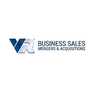 /1logo_369898.jpg