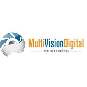 /1logo_369931.jpg