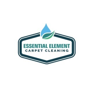 /1logo_370016.jpg