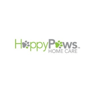 /1logo_371050.jpg