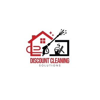 /1logo_371223.jpg