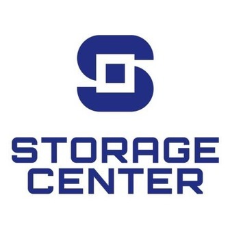 /1logo_377005.jpg