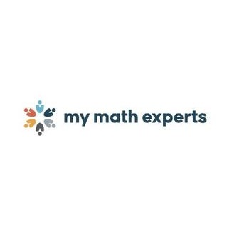 /2023-09_kevin-kemper_mymathexperts-com-tucson_315513.jpg