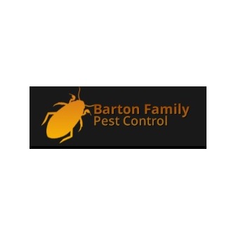/2023-11_barton-family-pest-control_controlpestaz-com_321270.jpg