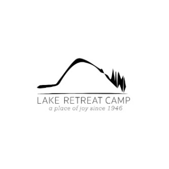 /2023-11_melissa-post_lakereatreat-org_320456.jpg