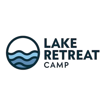 /2023-12_melissa-post_lakeretreat-org_322889.jpg