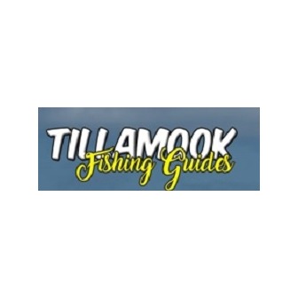 /2024-03_rob-gerlitz_tillamookfishingguide-com_331040.jpg