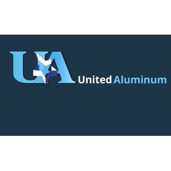 /2024-05_alex-stapleton-lisa-tichavsky_unitedalum-com-4_332817.jpg