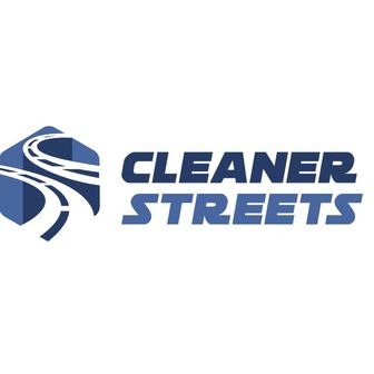 /2024-06_cleaner-streets_cleanerstreets-com_333512.jpg