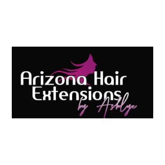 /2024-07_ashlye-justus_azhairextensions-com_337510.jpg