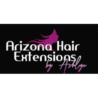/2024-07_ashlye-justus_azhairextensions-com_338483.jpg