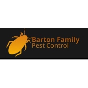/2024-07_barton-family-pest-control_controlpestaz-com_338525.jpg