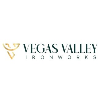 /2024-08_angel-maquitico_vegasvalleyiron-com_340322.jpg