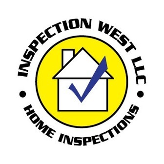 /2024-08_danny-baker_olympiainspector-com_340356.jpg