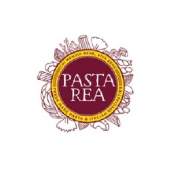 /2024-08_tony-rea-pasta-rea_pasta-rea-com_340320.jpg
