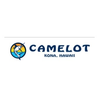 /2024-09_robert-hudson_camelotsportfishing-com_343380.jpg