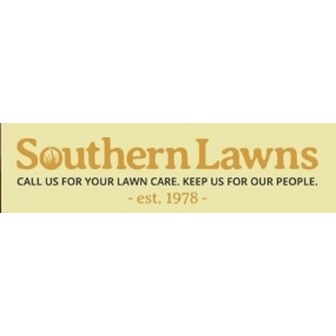 /2025-01_southern-lawns_southernlawns-net_356566.jpg