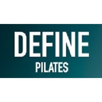 /2025-02_define-pilates_definepilatesaz-com_354589.jpg