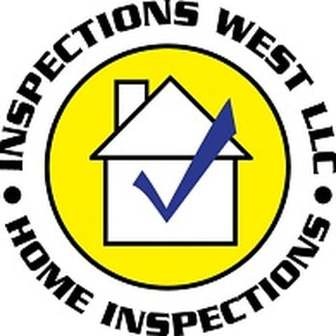 /2025-03_danny-baker_olympiainspector-com_358382.jpg