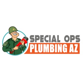 /2025-03_junior-y-iguez_specialopsplumbingaz-com_359591.png