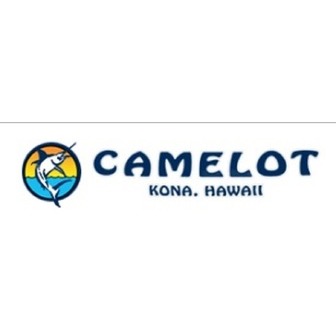 /2025-04_robert-hudson_camelotsportfishing-com_362758.jpg