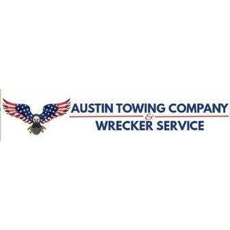 /2025-04_woody-sizemore_georgetowntowing-eagletowing-tx-com-georgetown-wrecker-service_361904.jpg