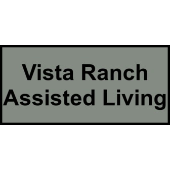 /2025-05_daniel-cioara_vrassistedliving-com_363548.png