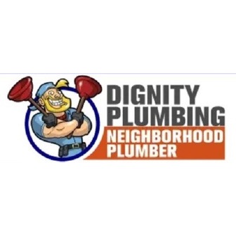/2025-05_estevan-leyva_dignityplumbingaz-com_362145.jpg