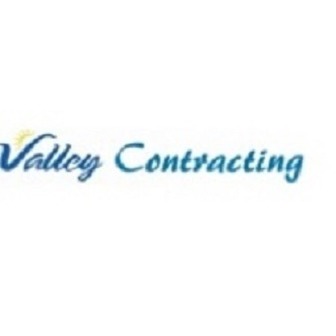 /2025-05_james-shaw-john-sherlock_valleycontractingllc-com_361425.jpg