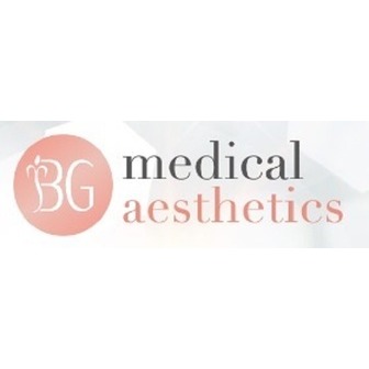 /2025-05_melody_bgmedicalaesthetics-com_361538.jpg