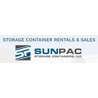 /2025-05_sun-pac_sunpacaz-com_365151.jpg
