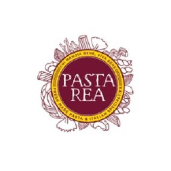 /2025-05_tony-rea-pasta-rea_pasta-rea-com_364141.jpg