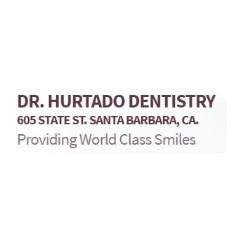 /2025-07_dr-hurtado_drhurtado-com_366518.jpg