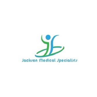 /2025-07_dr-nancy-knechel_jacksonmedicalspecialists-com-index-html_366676.jpg