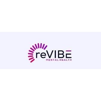 /2025-07_revibe-scottsdale_revibementalhealth-com_366942.jpeg