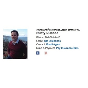 /2025-07_seattleinsured-com_367947.jpg