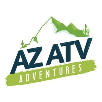 /2025-08_az-atv-adventures_phoenix-buyatvtours-com_369991.jpg