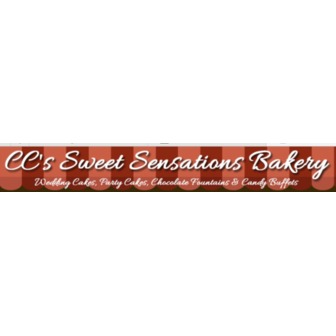 /2025-08_ccs-sweet-sensations_ccsweetsensations-com_370243.png