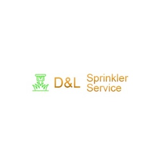/2025-08_d-l-sprinkler-service-surprise_dandlsprinklerservice-com_370961.jpg