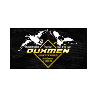 /2025-08_duxmen-hunting-lodge_duxmenoutfitters-com_370328.jpg
