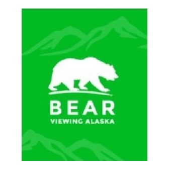 /2025-08_gabe-linegar_bearviewingalaska-com_369463.jpg