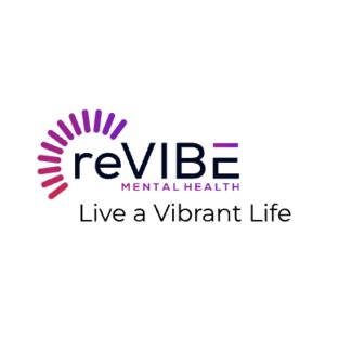 /2025-08_revibe-mental-health-greenway_revibementalhealth-com_369736.png