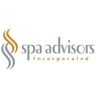 /2025-08_spaadvisors-com_368737.jpg