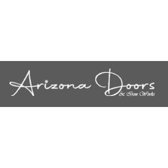 /2025-09_az-door-iron-works_azdoorsandironworks-com_370964.jpg
