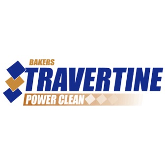 /2025-09_bakers-travertime_travertinepowerclean-com_371008.png