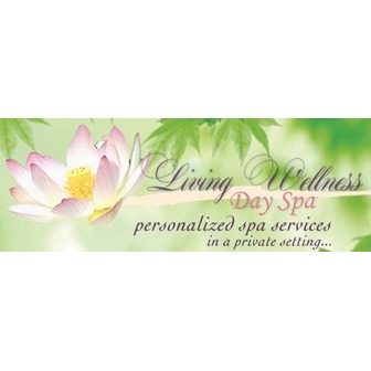 /2025-09_living-wellness-day-spa_livingwellnessdayspa-com_370997.jpg