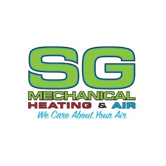/2025-10_sg-mechanical_sgmechanicalair-com_371871.jpg