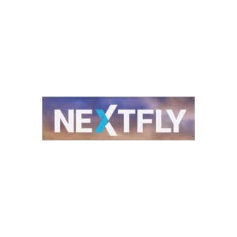 /2025_09-nextfly_phoenix-web-design_nextflywebdesign-com-phoenix_371548.jpg