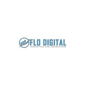 /20260129011317_0_63053_logo_377719.jpg